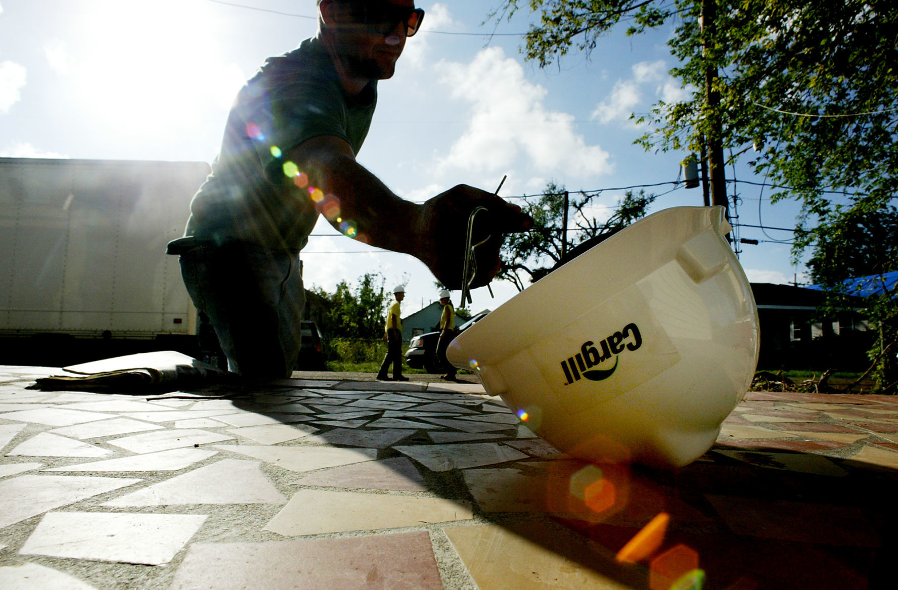 2005-After-Katrina-011